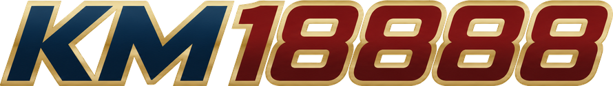 km18888